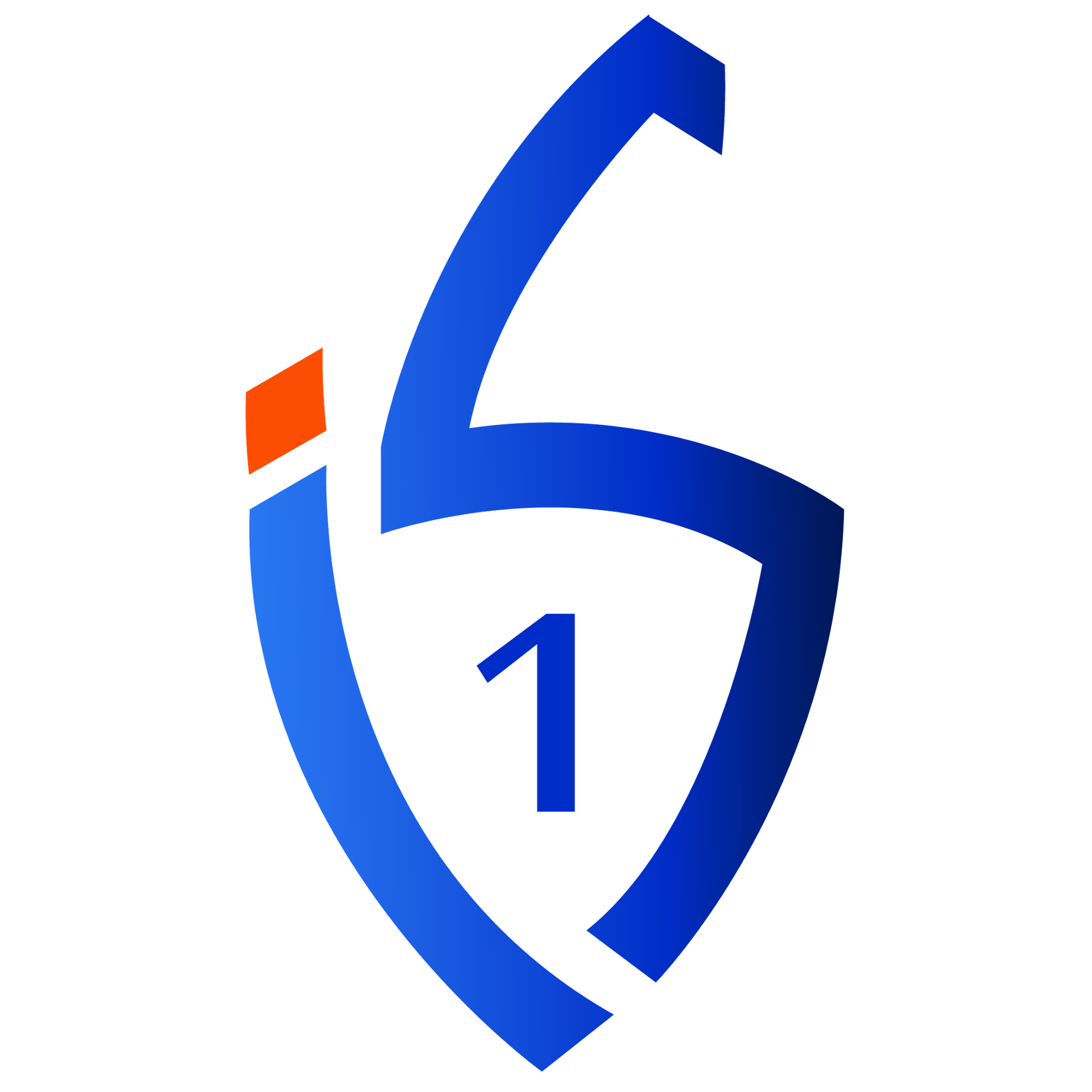 IS1
